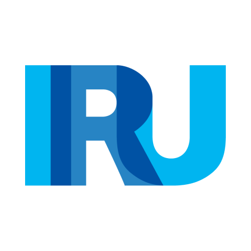 IRU