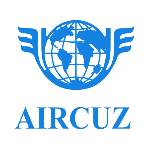 AIRCUZ