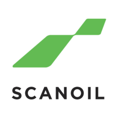 SCANOIL