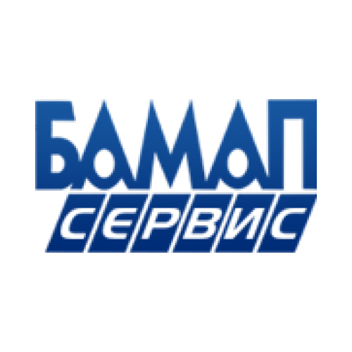 BAMAP SERVIS