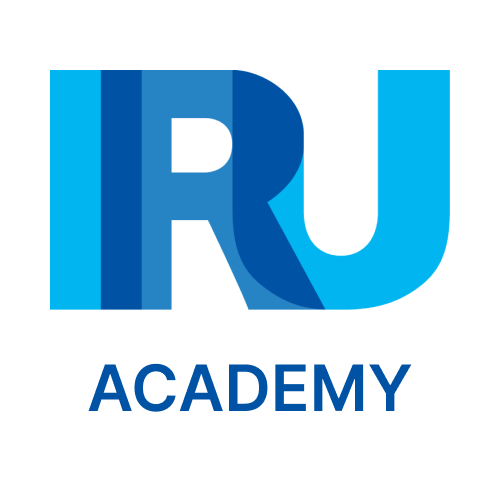 IRU ACADEMY